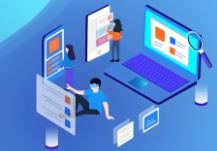 品牌战略规划需要根据市场反馈和业务发展情况进行适时的调整