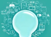 上海品牌设计公司为客户创造更大的价值并推动自身的持续发展