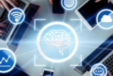 不管是初创企业还是成熟企业都应该重视品牌设计