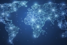 品牌设计公司提高品牌竞争力成为了一个至关重要的问题