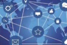 品牌营销策划不是一次性的活动，而是一个持续的过程