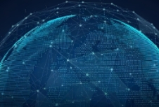 品牌营销策划是企业在市场竞争中取得成功的关键