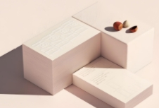 品牌策划是一项系统且复杂的工作