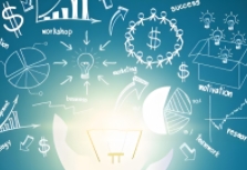 品牌策划是企业提升品牌价值和市场竞争力的关键手段