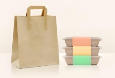 上海品牌设计公司何利用其地域优势帮助本地企业脱颖而出