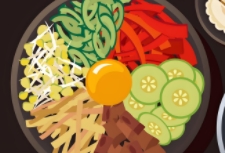 餐饮行业的品牌策划是企业成功的关键因素之一