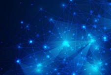 网站设计对于提升品牌竞争力具有不可忽视的作用