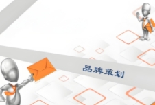 品牌策划是对品牌核心价值的深入理解、市场环境的精准分析以及创意策略的巧妙运用