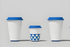 做好品牌战略规划助力企业在激烈的市场竞争中脱颖而出