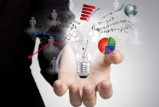 品牌营销策划：构筑企业成功的关键策略