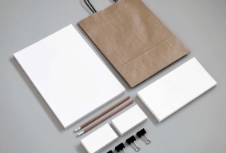 如何进行品牌策划，帮助企业更好地在市场中立？