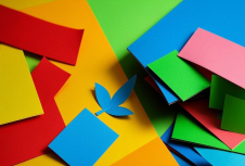 创新与独特性：打造品牌设计的秘诀是什么？