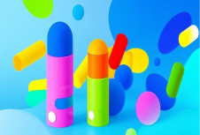 消费者忠诚度的魔法：品牌营销的策略与影响