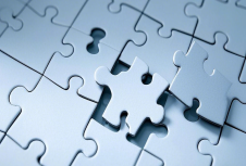 如何通过品牌战略规划赢得消费者的心？