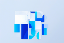 品牌升级关键一步：如何精准挑选设计公司？