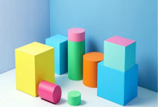 口碑建设攻略：如何塑造和维护强大的品牌声誉？