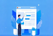 超越竞争对手：全面解析品牌营销策划的核心要素