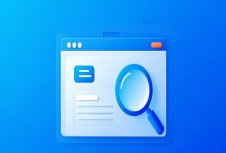 市场调研的力量：如何为品牌策划公司提供数据驱动的支持？