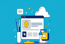 深入了解客户：品牌设计公司成功的不二法门