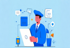 上海品牌策划秘籍：如何在国际都市中脱颖而出？