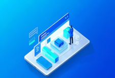 品牌设计背后的秘密：如何打造令人难忘的企业形象？