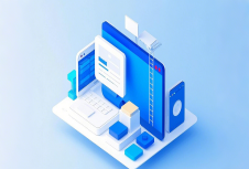 从众多品牌策划公司中脱颖而出的秘诀——全面评估指南！