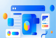 从市场调研到策略执行，品牌策划的每一步都至关重要！