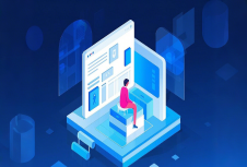 面对负面新闻，上海品牌策划公司如何力挽狂澜保护企业形象？