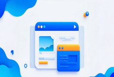 超越竞争对手的秘密武器：如何选择一家能提升品牌竞争力的品牌策划公司