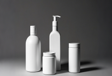 如何通过品牌设计赢得市场？企业必须掌握的流程与策略！