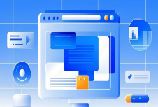 揭秘上海品牌设计公司：如何打造出色品牌？