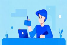 揭秘品牌策划公司的真面目：如何精准判断其专业力？