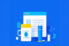 揭秘品牌设计：如何用视觉魔法俘获客户心？