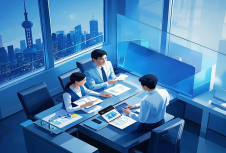 不可不知的上海品牌策略：打造市场竞争力的秘密武器！