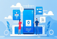 揭秘企业成功的关键：如何制定有效的品牌战略规划