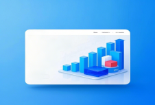 投资未来：品牌策划对长期发展与品牌资产积累的重要性解析