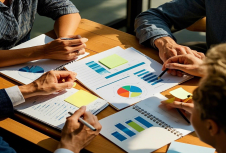 从零到英雄：一篇读懂品牌营销策划的精髓