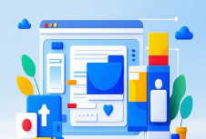 提升品牌影响力，上海品牌策划公司如何助您一臂之力