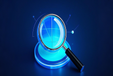 如何挑选一家真正适合您企业需求的上海品牌设计公司