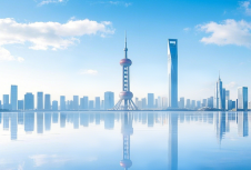 上海品牌设计公司：揭秘创意背后的秘密