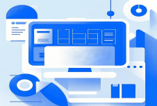 从零到一：品牌设计的创意之旅，带你探索打造独特品牌的关键因素