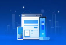 上海品牌设计公司如何助力企业塑造独特品牌形象