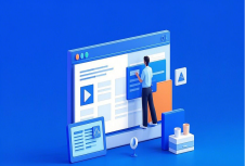 品牌设计秘诀：如何打造深入人心的品牌形象