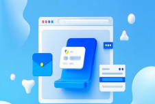 线上线下双管齐下，品牌营销策划新策略大公开