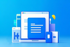 省时省钱又高效：专业品牌策划公司如何助力企业飞跃