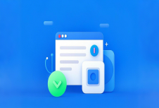 定位精准，赢在起跑线：品牌战略规划的艺术