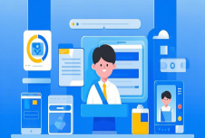 上海品牌策划公司：打造企业核心竞争力的幕后推手