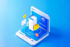 品牌营销策划的力量：如何通过精准分析赢得消费者的心