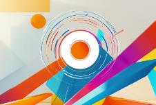 品牌设计的力量：助力企业在竞争中脱颖而出