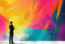 如何通过品牌策划在竞争激烈的市场中脱颖而出